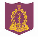 AFMC Logo